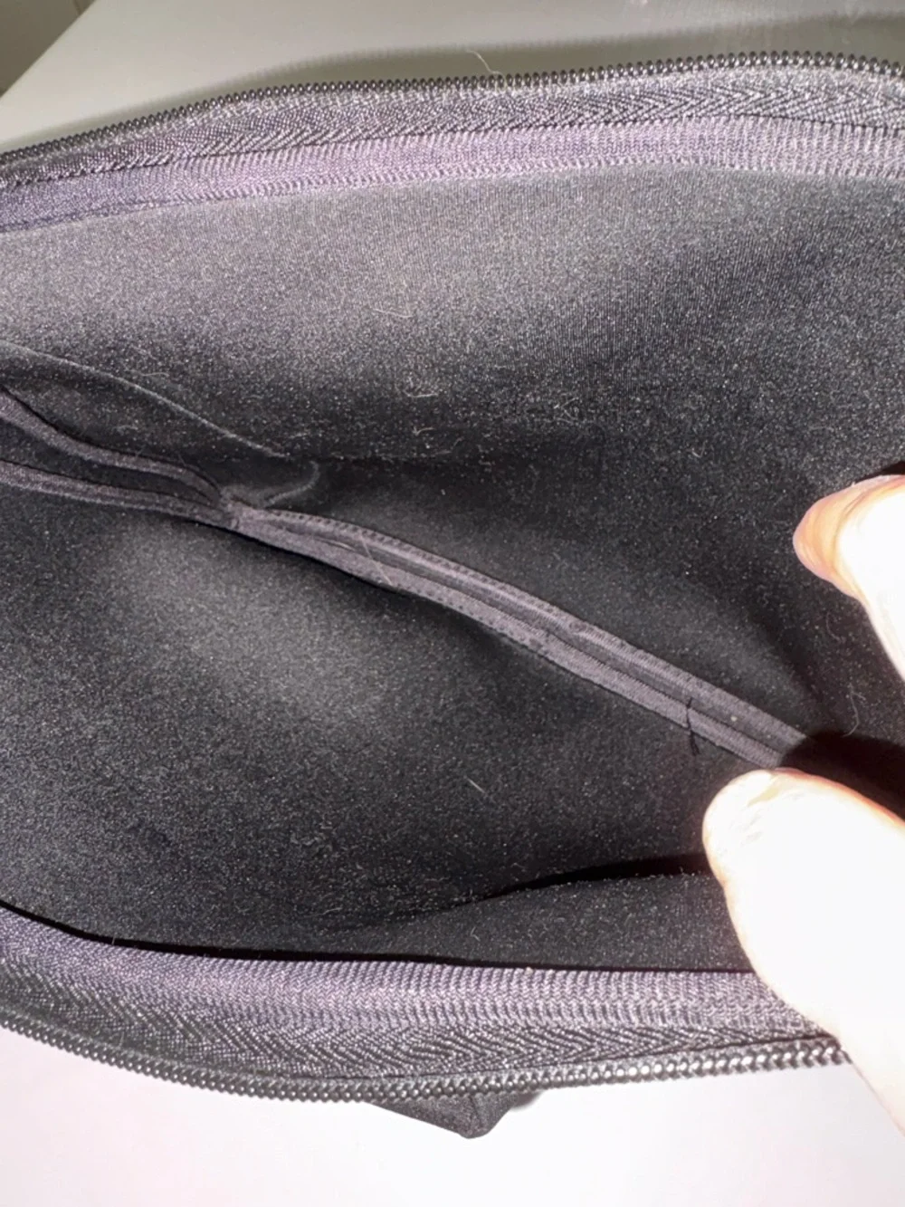 icolor neoprene laptop